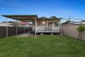 Property photo of 40 Fletcher Street Adamstown NSW 2289