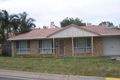 Property photo of 43 Eira Crescent Edens Landing QLD 4207