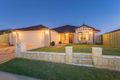 Property photo of 12 Redcloud Ridge Merriwa WA 6030