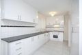 Property photo of 13 Murphy Street Deer Park VIC 3023
