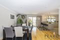 Property photo of 40 Helmsley Parkway Alkimos WA 6038