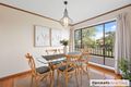 Property photo of 232 The Cove Road Hallett Cove SA 5158