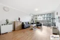 Property photo of 110/8B Myrtle Street Prospect NSW 2148