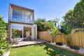 Property photo of 37 Roberts Avenue Randwick NSW 2031