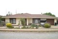 Property photo of 34 Stansbury Road Yorketown SA 5576