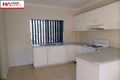 Property photo of 6/160 Sandal Crescent Carramar NSW 2163