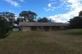 Property photo of 35 Michell Road Thirlmere NSW 2572