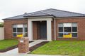 Property photo of 1/1182 Norman Street Wendouree VIC 3355