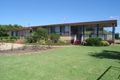 Property photo of 156 Boonenne Road Taabinga QLD 4610