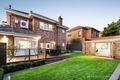 Property photo of 11 Corsewall Close Hawthorn VIC 3122