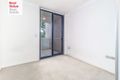 Property photo of 41/31 Third Avenue Blacktown NSW 2148