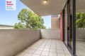 Property photo of 41/31 Third Avenue Blacktown NSW 2148