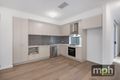 Property photo of 4B Broadstock Street Lightsview SA 5085