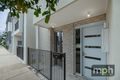 Property photo of 4B Broadstock Street Lightsview SA 5085