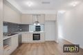 Property photo of 4B Broadstock Street Lightsview SA 5085
