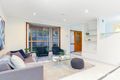 Property photo of 2/182 West Street Hadfield VIC 3046