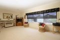 Property photo of 89 Balaclava Road Shepparton VIC 3630