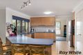 Property photo of 113 Kirralee Crescent Upper Kedron QLD 4055