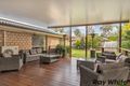 Property photo of 113 Kirralee Crescent Upper Kedron QLD 4055