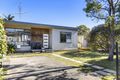 Property photo of 32 Trafalgar Street Nelson Bay NSW 2315