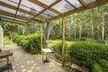 Property photo of 58 Kellys Lookout Road Beaconsfield TAS 7270