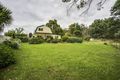 Property photo of 58 Kellys Lookout Road Beaconsfield TAS 7270