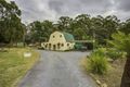 Property photo of 58 Kellys Lookout Road Beaconsfield TAS 7270