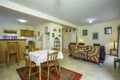 Property photo of 58 Kellys Lookout Road Beaconsfield TAS 7270