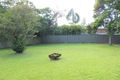 Property photo of 18 Helen Street Epping NSW 2121