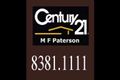 Property photo of 7 George Avenue Hackham SA 5163