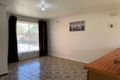 Property photo of 51 St James Avenue Springvale VIC 3171