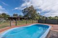 Property photo of 33 Willcox Street Chidlow WA 6556