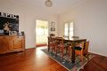 Property photo of 12 Guy Street Woolloongabba QLD 4102