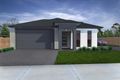 Property photo of 2/45 Digby Avenue Belmont VIC 3216
