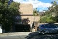 Property photo of 2/19 Waters Road Neutral Bay NSW 2089