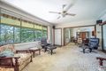 Property photo of 7 Omaru Place Summerland Point NSW 2259