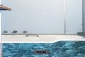 Property photo of 32 Trafalgar Street Nelson Bay NSW 2315
