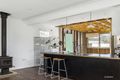 Property photo of 32 Trafalgar Street Nelson Bay NSW 2315