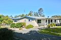 Property photo of 4 Bell Street Rosenthal Heights QLD 4370