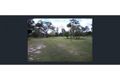 Property photo of 17 Gunsynd Grove Branyan QLD 4670