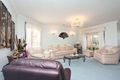 Property photo of 11 William Wright Wynd Hoppers Crossing VIC 3029