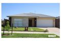 Property photo of 4 Billy Street Lyndhurst VIC 3975