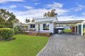 Property photo of 29 Murrumbong Road Summerland Point NSW 2259