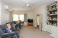Property photo of 1/126 Howick Street Bathurst NSW 2795