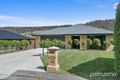 Property photo of 16 Le Compte Place Bagdad TAS 7030