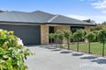 Property photo of 16 Le Compte Place Bagdad TAS 7030