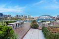Property photo of 18/1 Bay View Street Lavender Bay NSW 2060