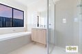 Property photo of 69 Shearjoy Loop Clyde North VIC 3978