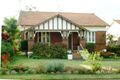 Property photo of 19 Wyralla Avenue Epping NSW 2121
