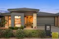 Property photo of 20 Thurston Avenue Tarneit VIC 3029